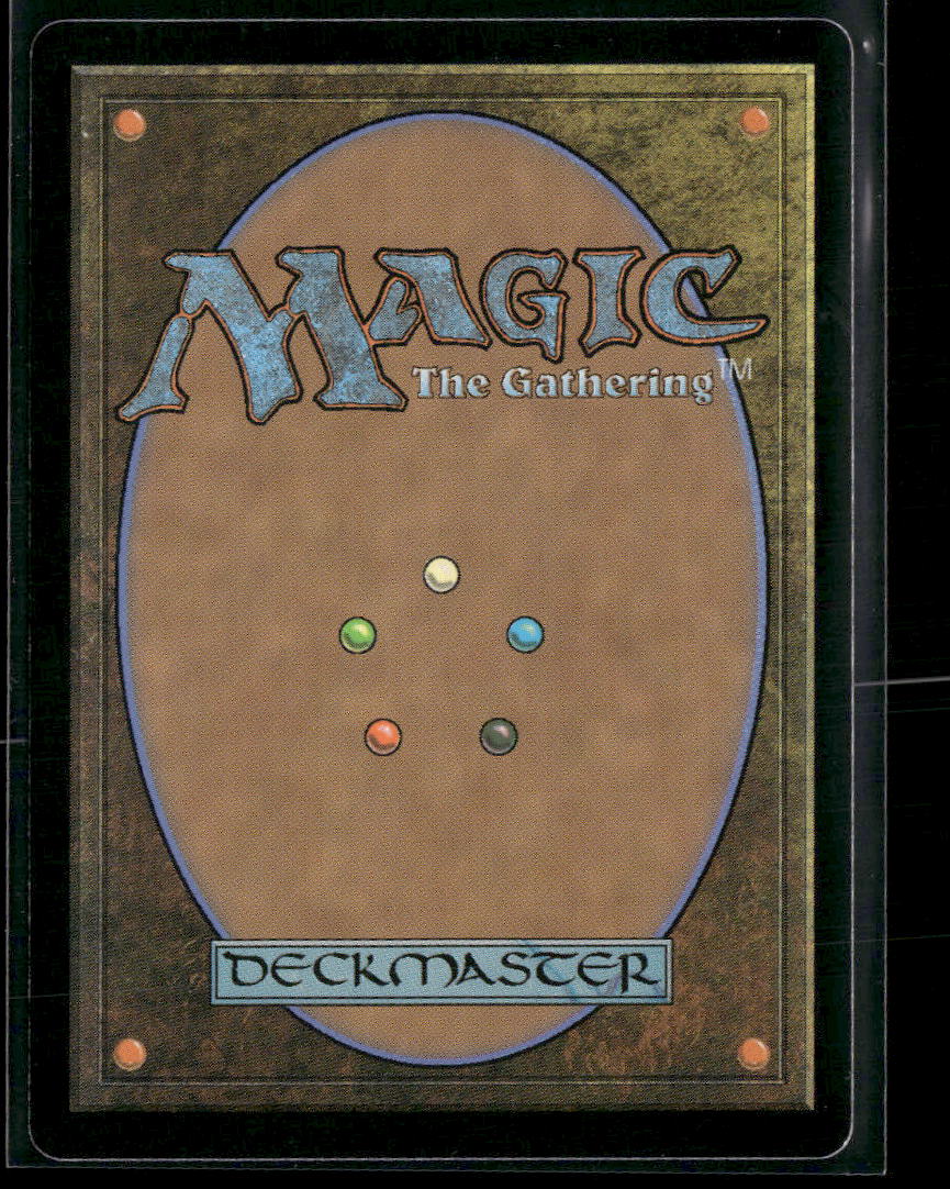 Wilds of Eldraine Virtue of Persistence (Showcase) #281