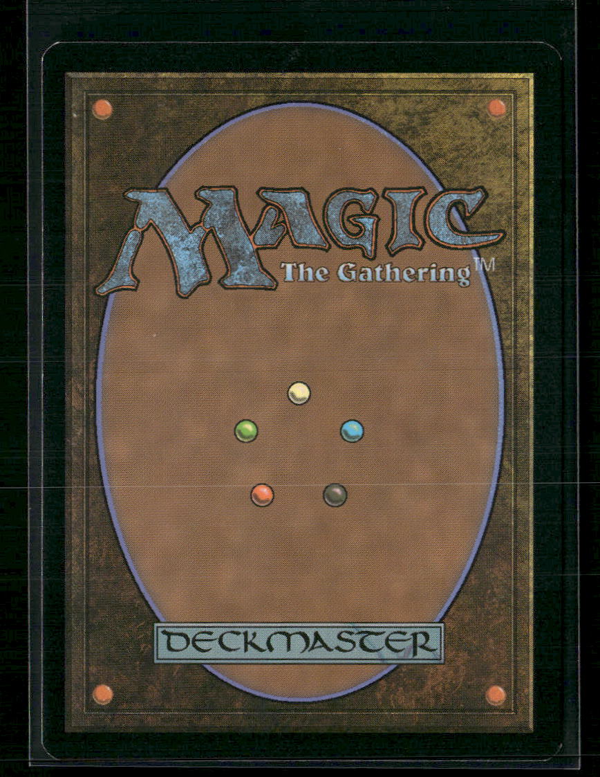 Strixhaven: Mystical Archive Tainted Pact #33