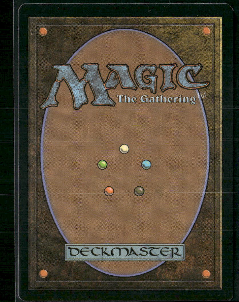 Ixalan Revel in Riches #117