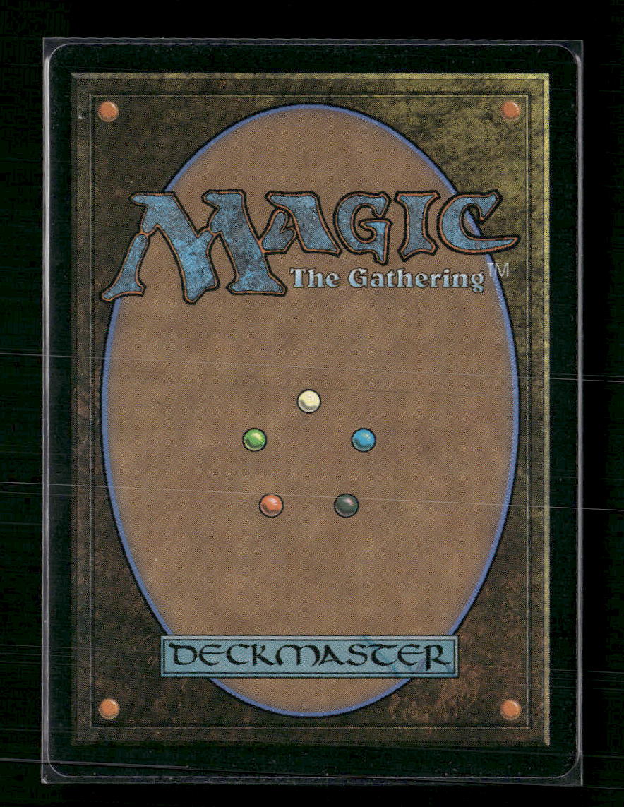 Innistrad Remastered Cryptolith Rite (Borderless) #316