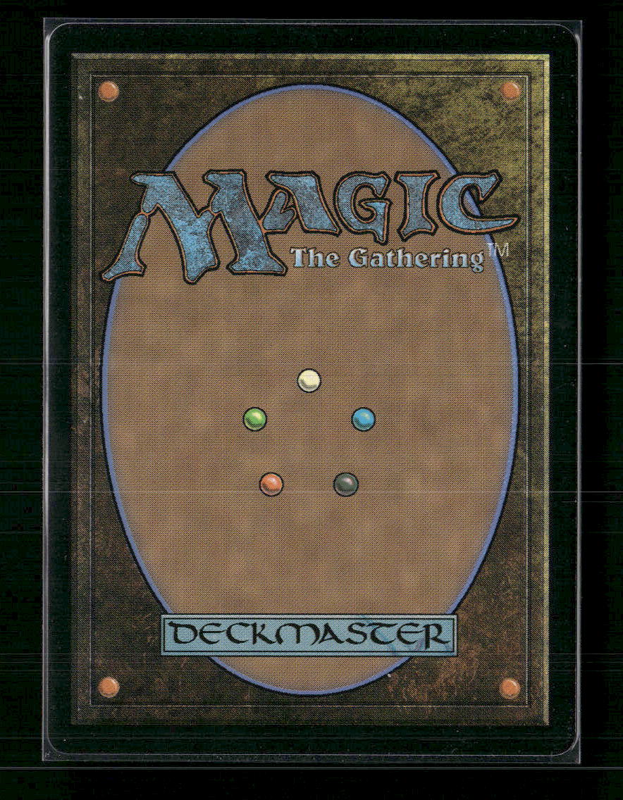 Innistrad Remastered Griselbrand (Retro Frame) #381