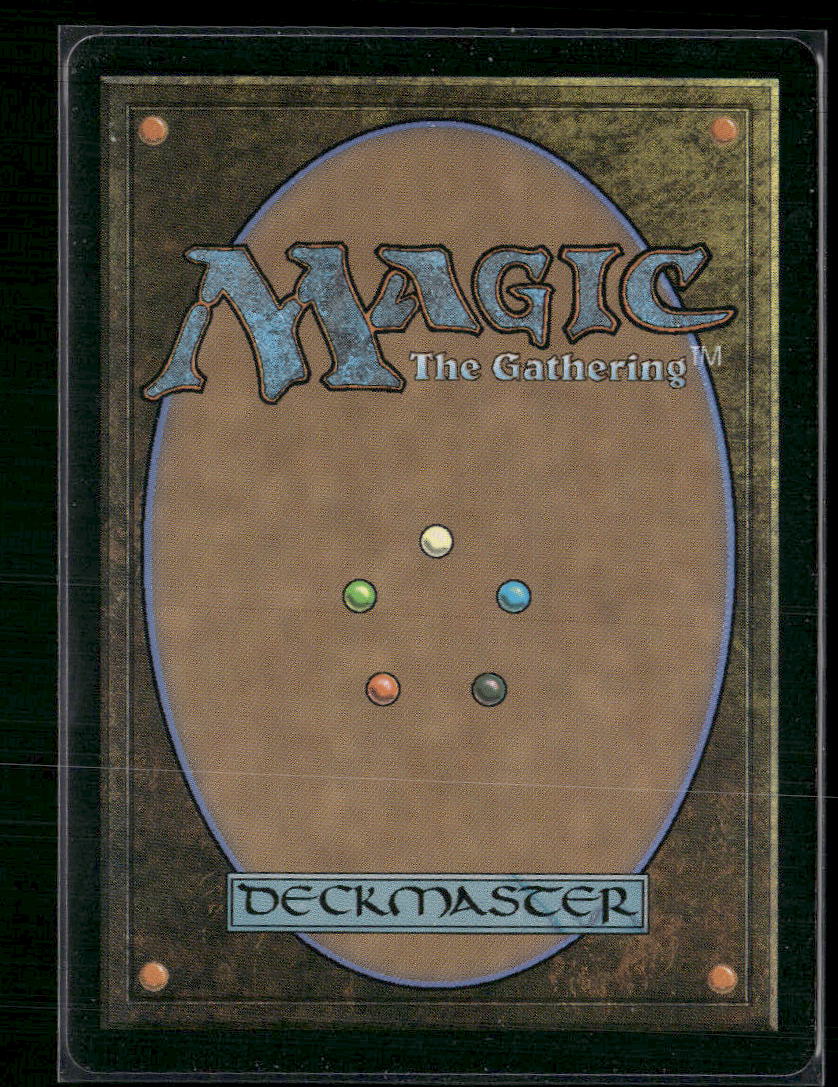 Innistrad Remastered Emrakul, the Promised End (Retro Frame) #330