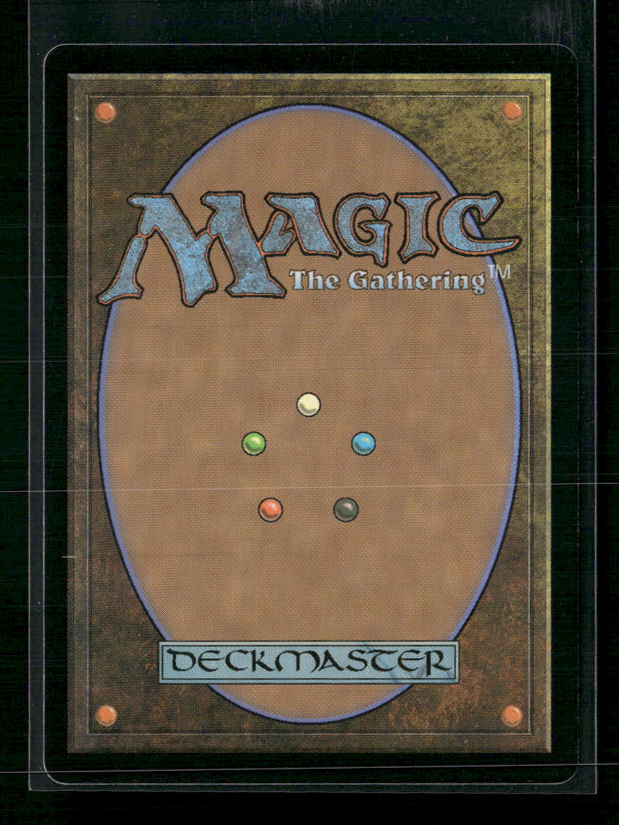 Wilds of Eldraine: Enchanting Tales Fiery Emancipation #42