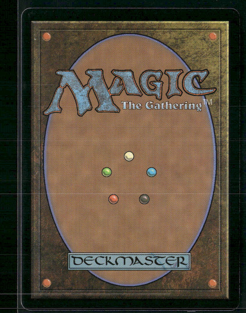 Modern Horizons 3 Ugin's Labyrinth #233