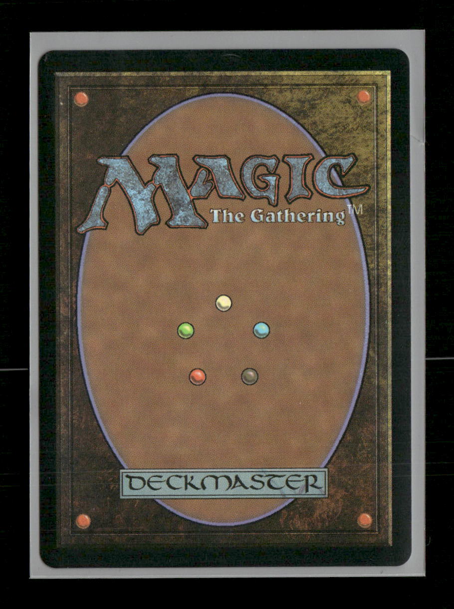 Phyrexia: All Will Be One Ichormoon Gauntlet (Oil Slick Raised Foil) #348
