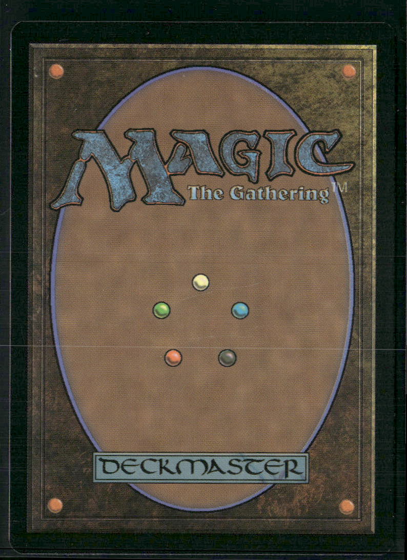 Commander Legends Opposition Agent #141