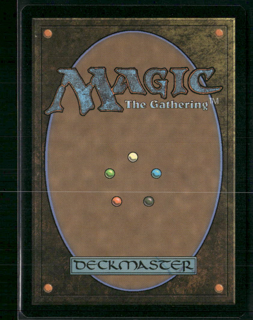 Secrets of Strixhaven Emeritus of Woe #80