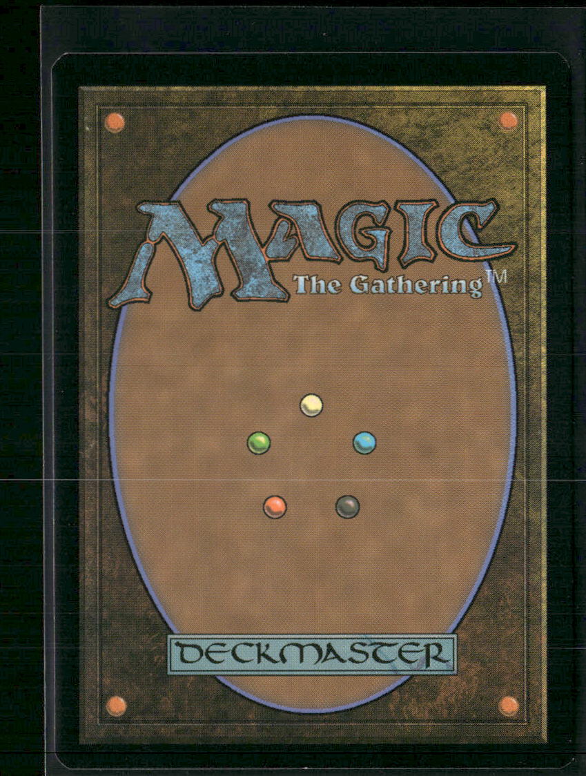 Strixhaven: School of Mages Beledros Witherbloom (Borderless) #282