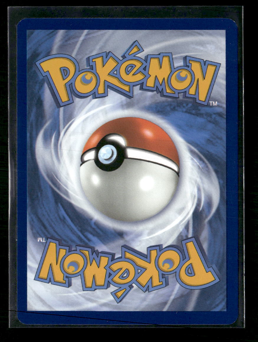 SV01: Scarlet & Violet Base Set Greavard #214/198
