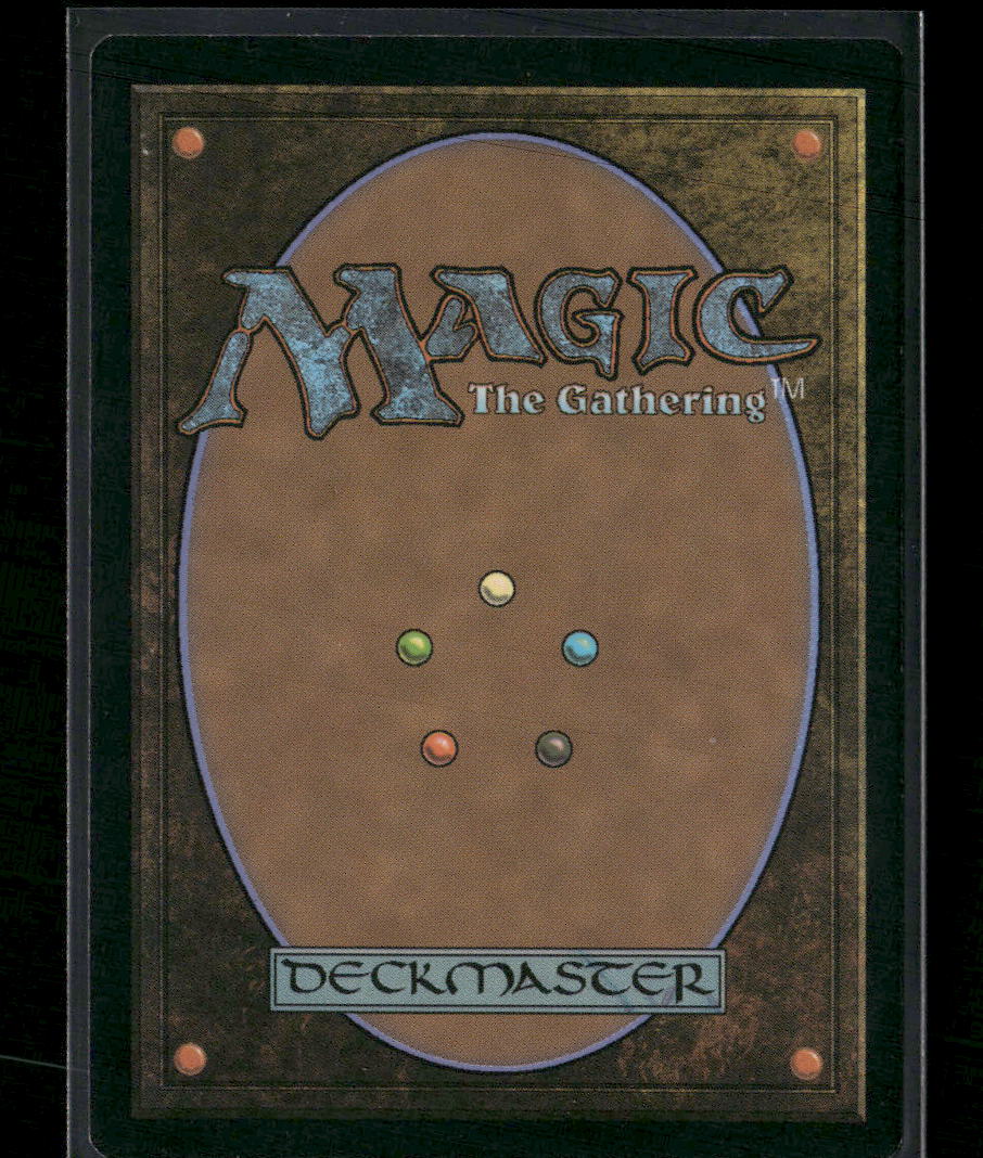 Edge of Eternities Terrasymbiosis Foil #210