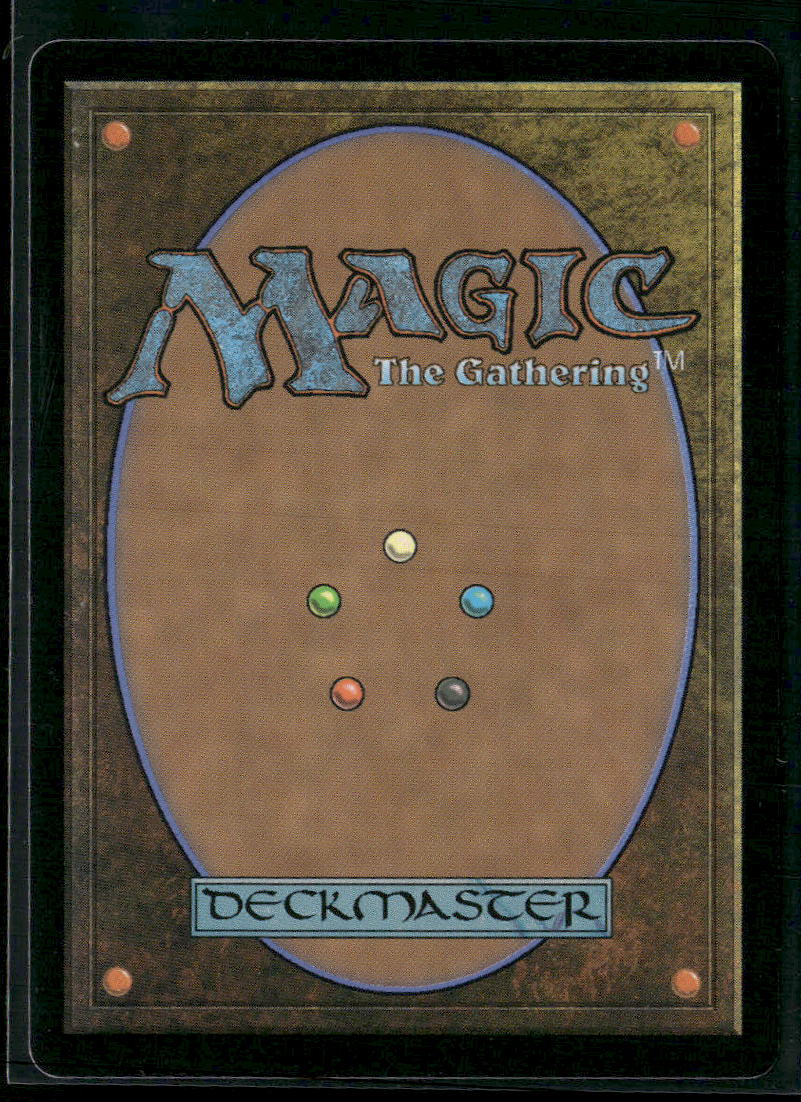 Phyrexia: All Will Be One Elesh Norn, Mother of Machines #10