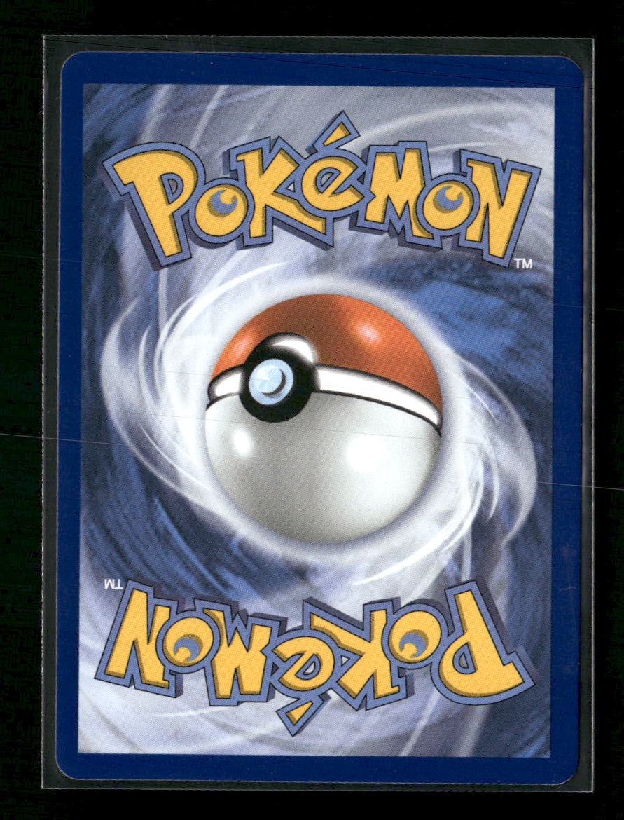 ME05: Pitch Black Mega Darkrai ex #101/084