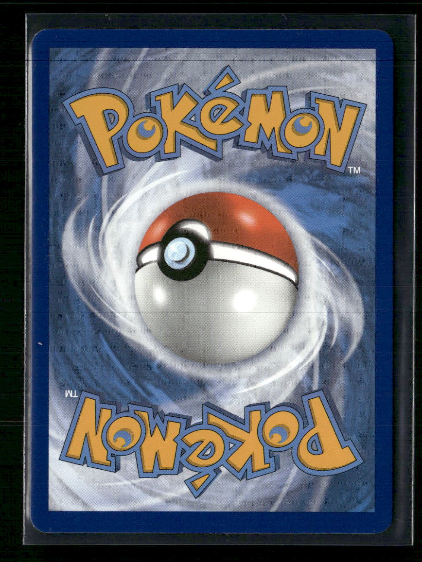 SWSH03: Darkness Ablaze Charizard VMAX #020/189