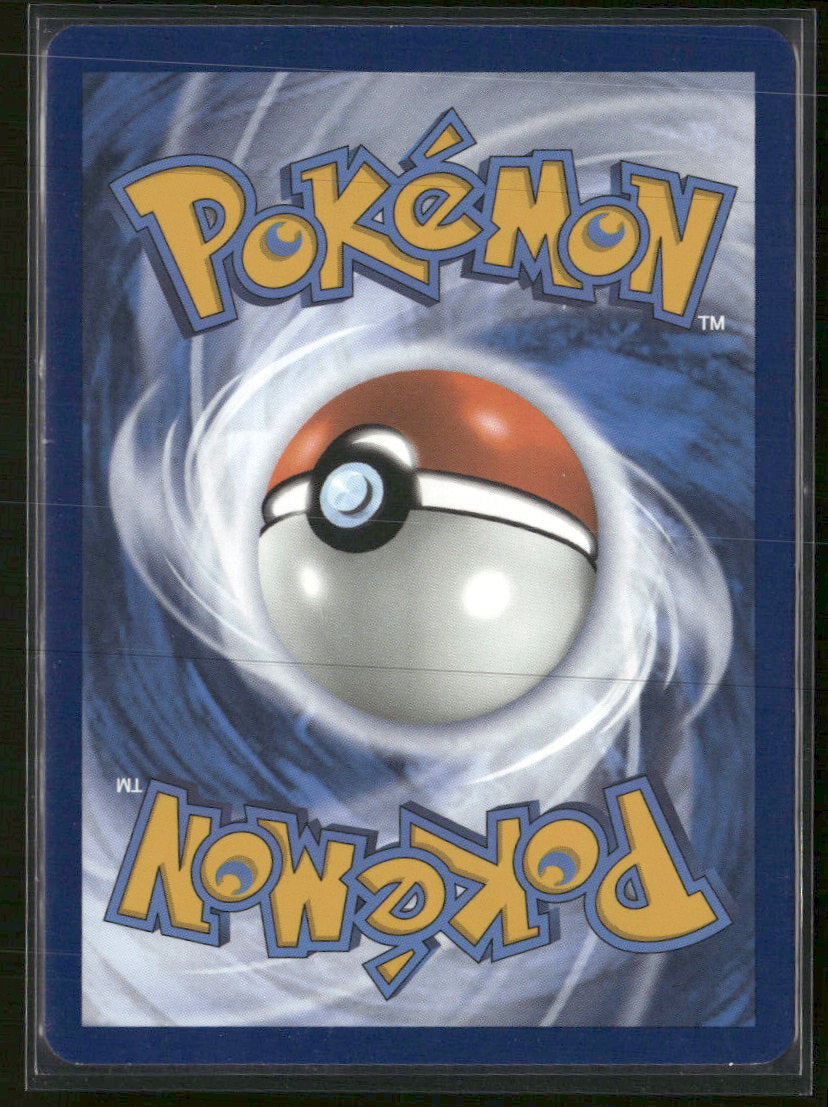 SV: Scarlet & Violet 151 Zapdos ex #192/165