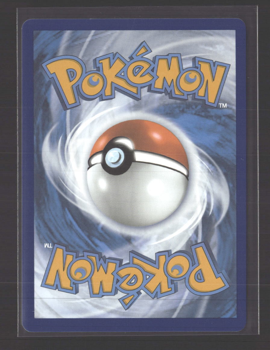 Crown Zenith: Galarian Gallery Origin Forme Dialga VSTAR (Secret) #GG68/GG70