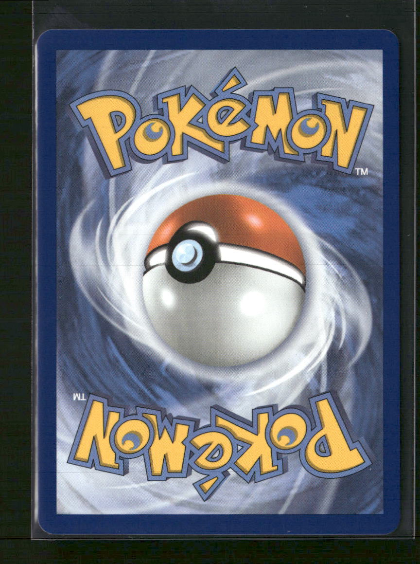 ME01: Mega Evolution Exeggutor #135/132