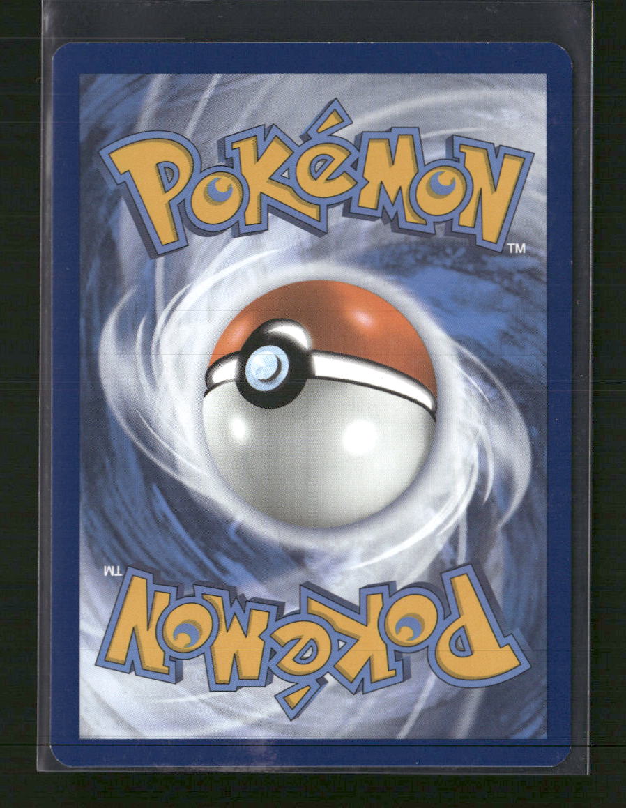 SV: Scarlet & Violet 151 Zapdos ex #192/165