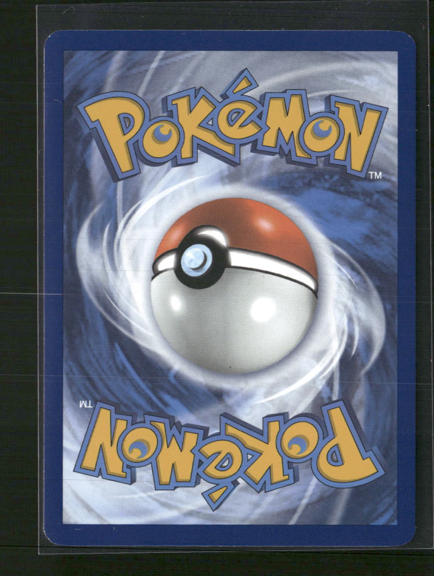 SV: Scarlet & Violet 151 Poliwhirl #176/165