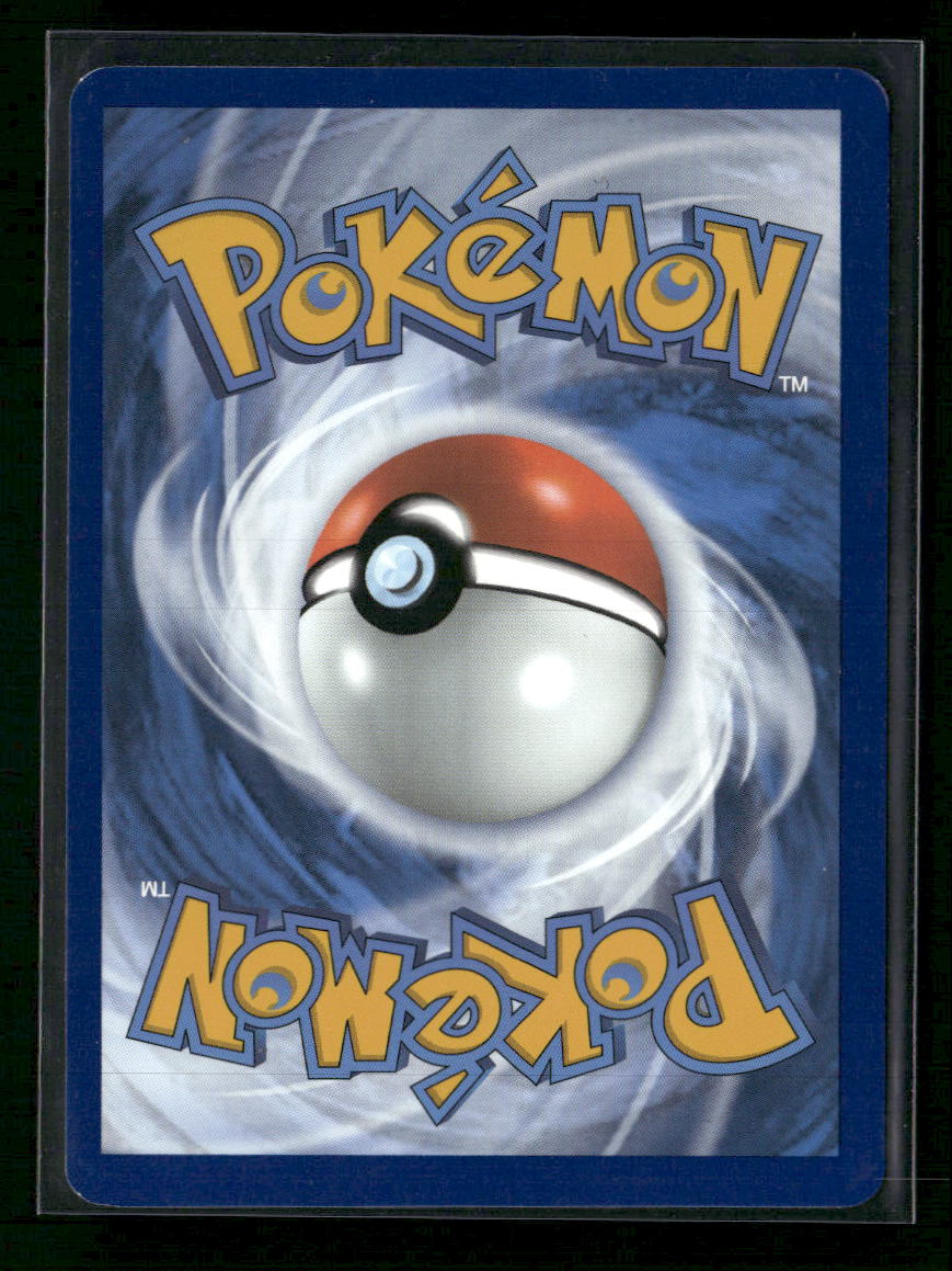 SV01: Scarlet & Violet Base Set Slowpoke #204/198