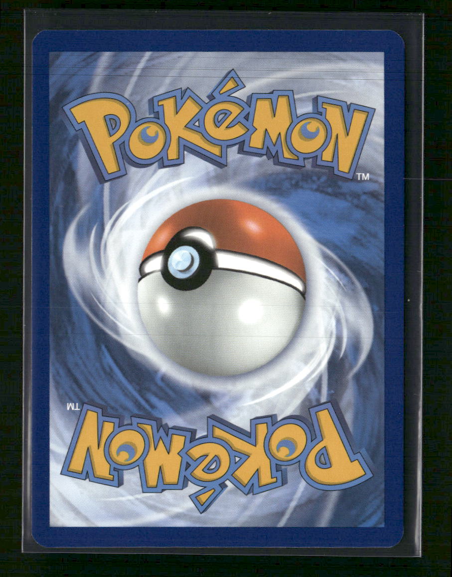 SV01: Scarlet & Violet Base Set Armarouge #203/198