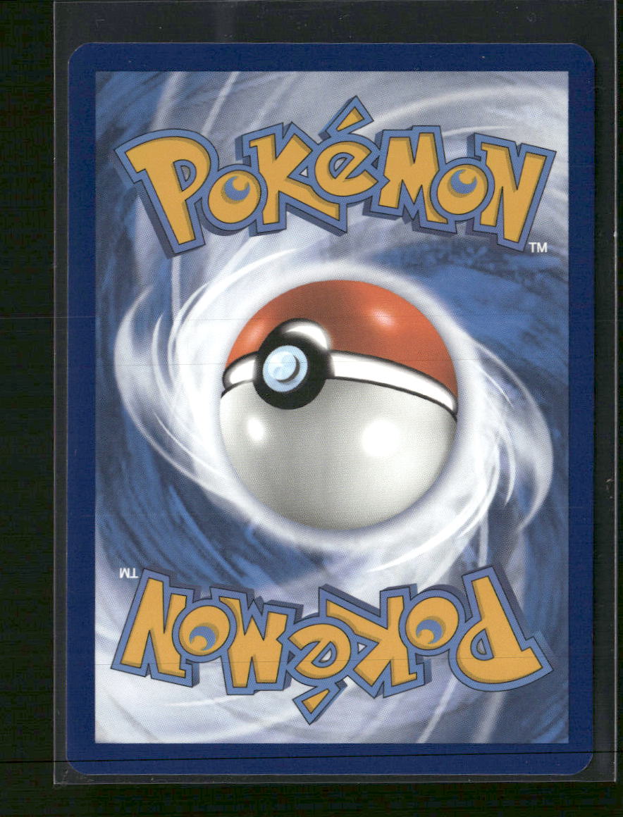 SV02: Paldea Evolved Quaquaval ex #273/193