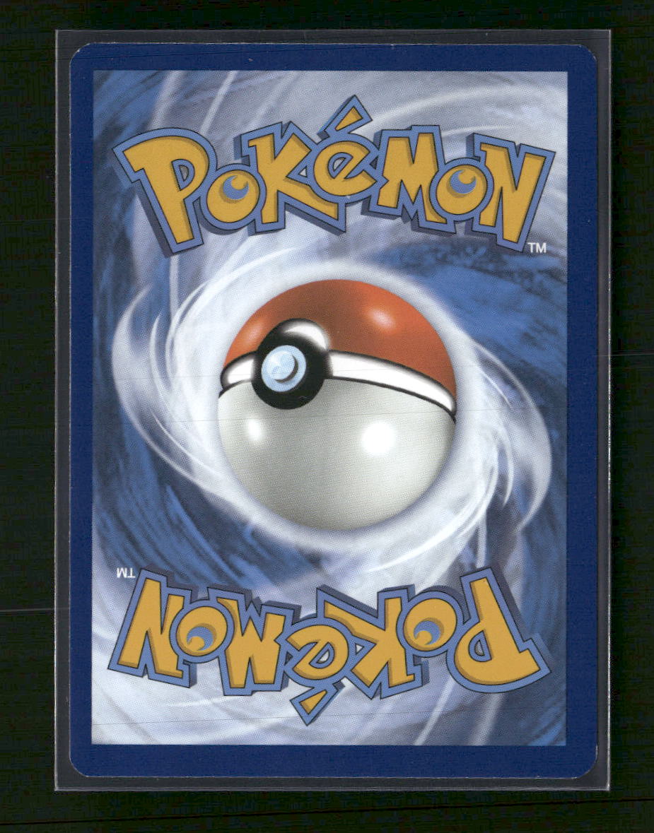 SV02: Paldea Evolved Paldean Tauros #218/193