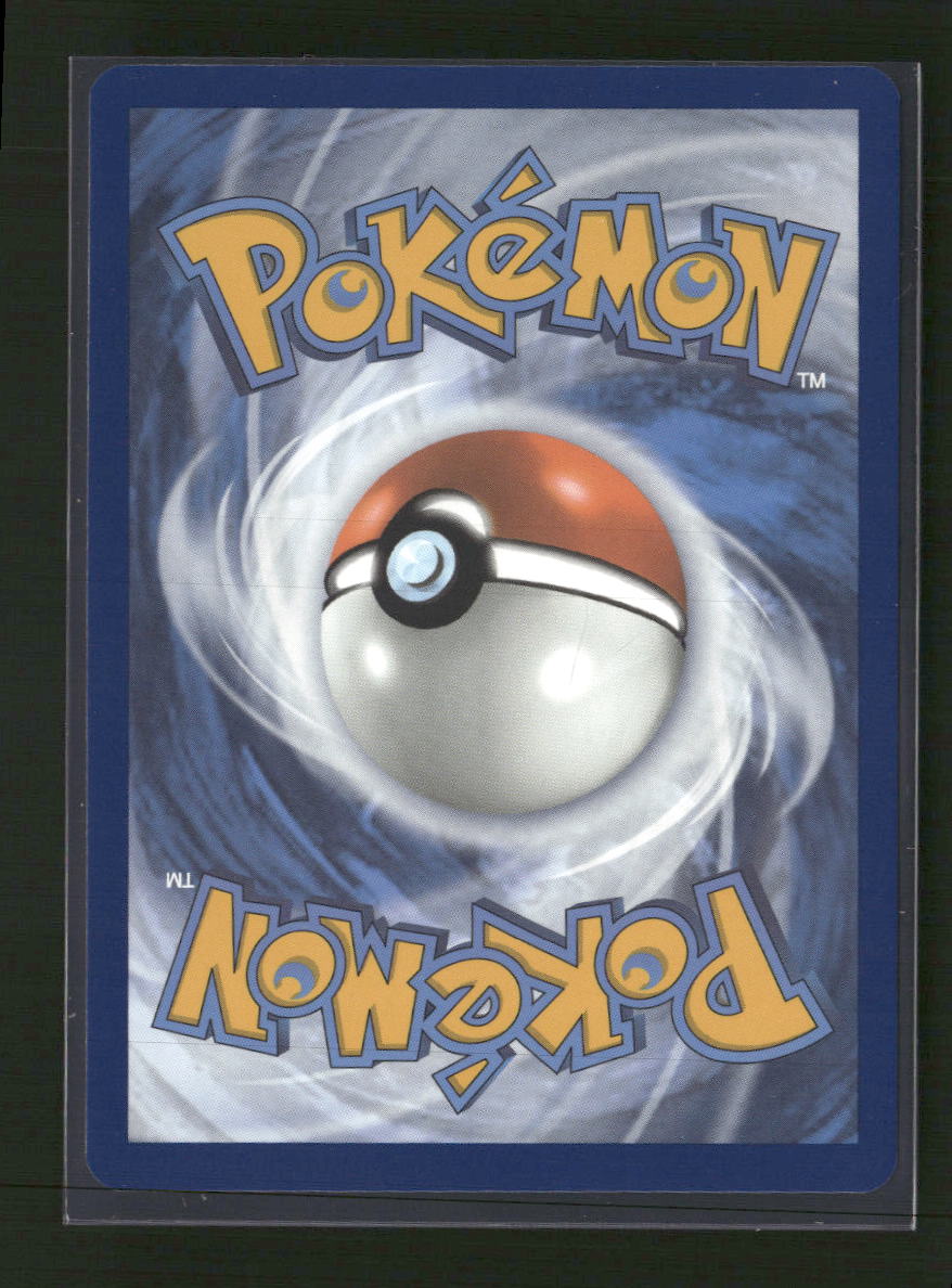 SV05: Temporal Forces Cutiefly #172/162