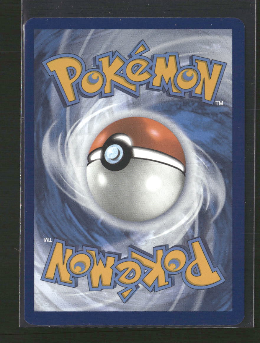 SV08: Surging Sparks Spheal #199/191