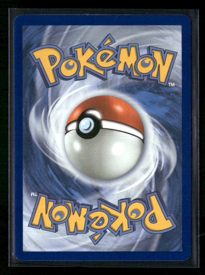 SV09: Journey Together Articuno #161/159