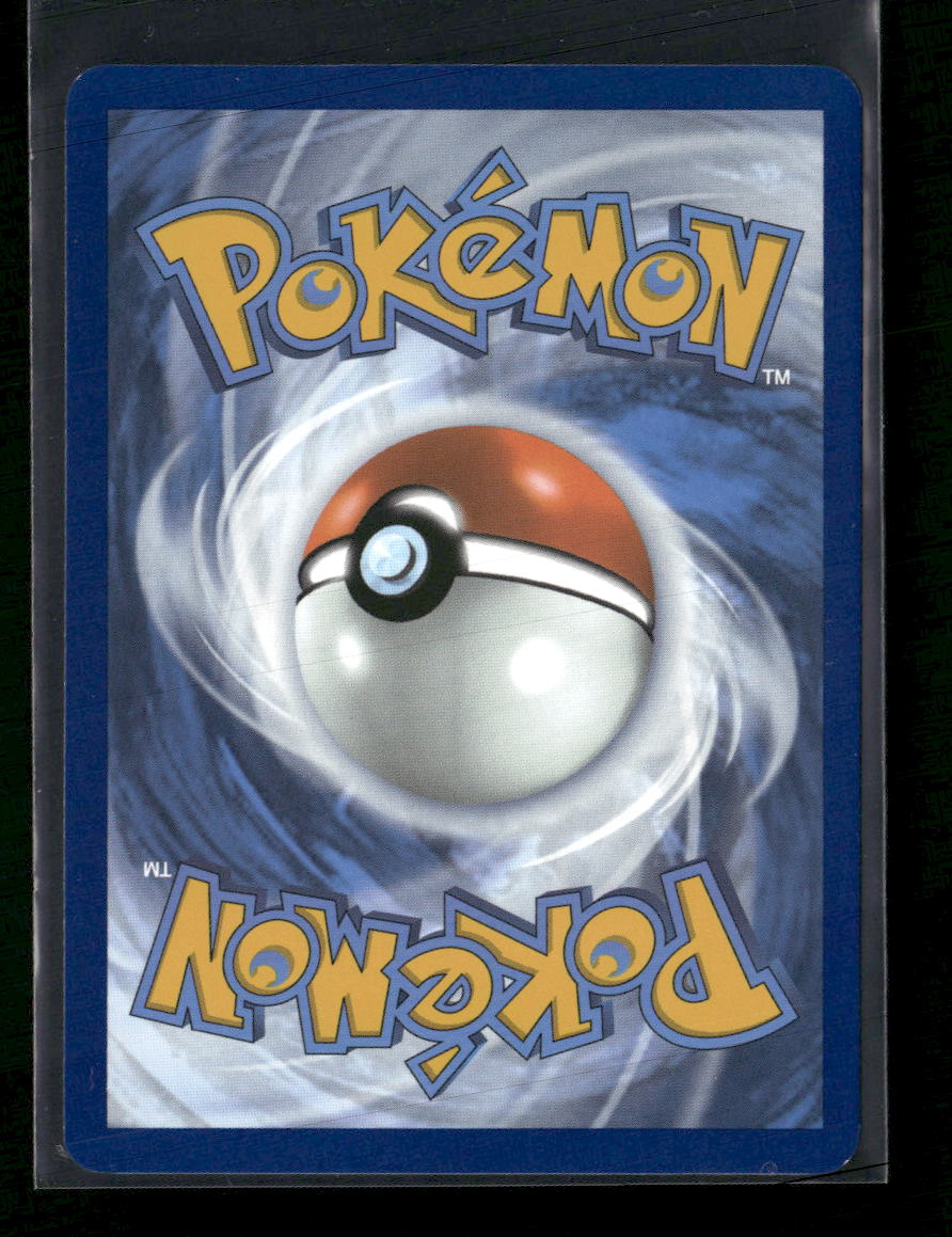 SV10: Destined Rivals Team Rocket's Spidops #187/182