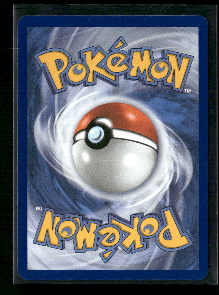SV10: Destined Rivals Team Rocket's Houndoom #191/182