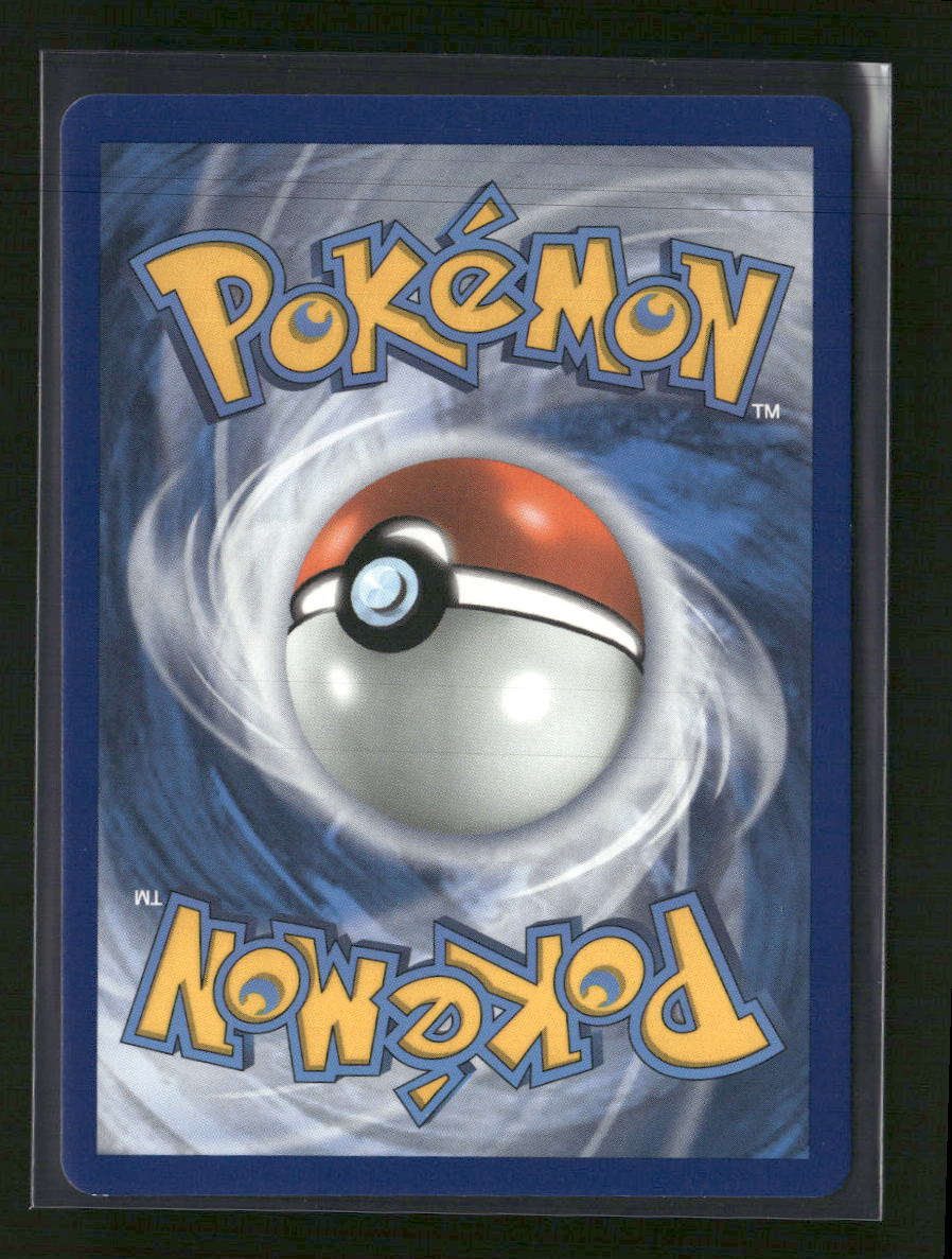 SWSH03: Darkness Ablaze Charizard V #019/189