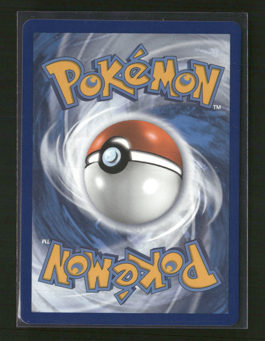 SWSH04: Vivid Voltage Pikachu V (Full Art) #170/185