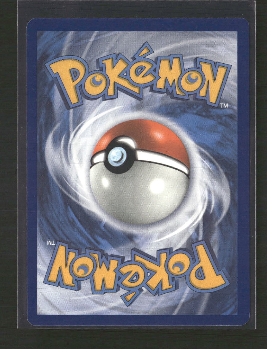 SWSH11: Lost Origin Trainer Gallery Chandelure #TG04/TG30
