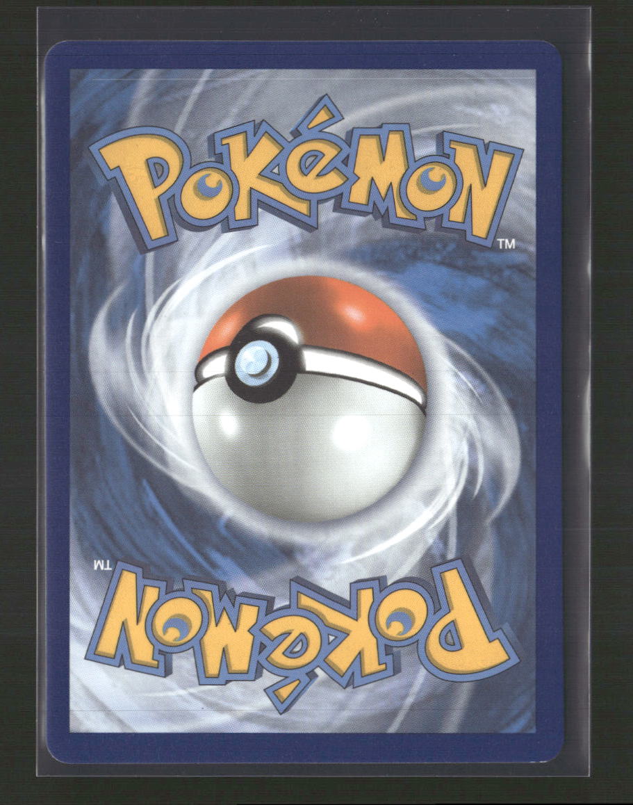 Celebrations: Classic Collection Blastoise #2/102