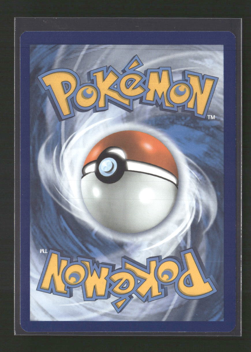 Celebrations Pikachu #005/025
