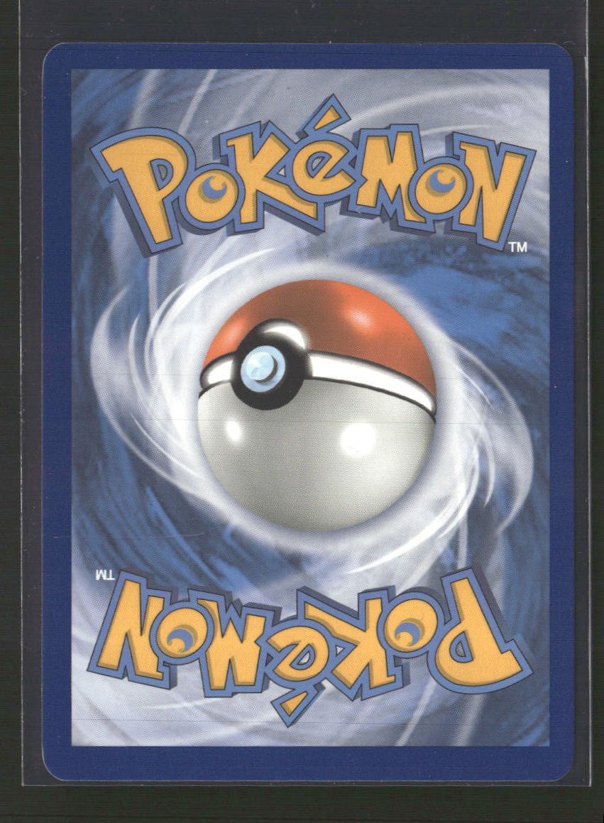 SWSH: Sword & Shield Promo Cards Pikachu #SWSH020
