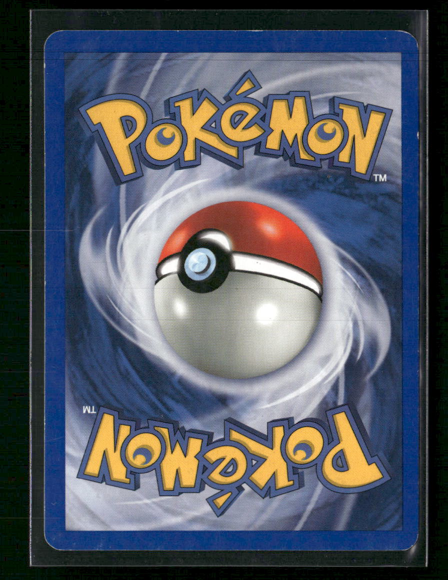 WoTC Promo Flying Pikachu #25/53