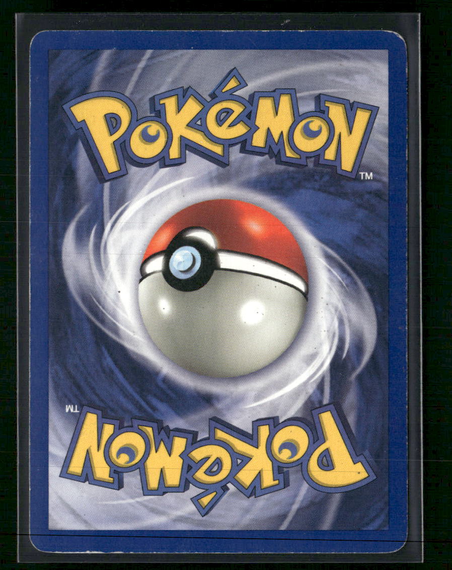 Base Set (Shadowless) Chansey Unlimited #003/102