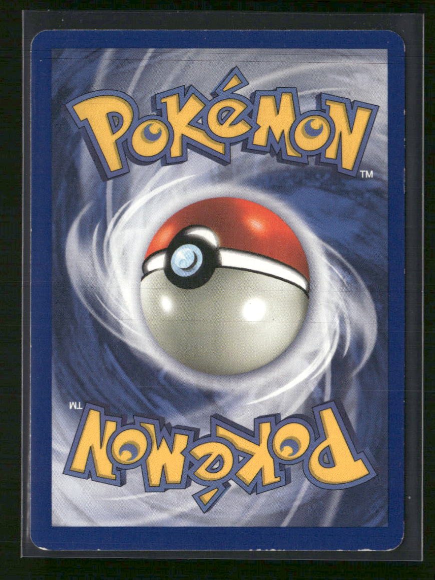 Fossil Magneton (11) Unlimited #11/62