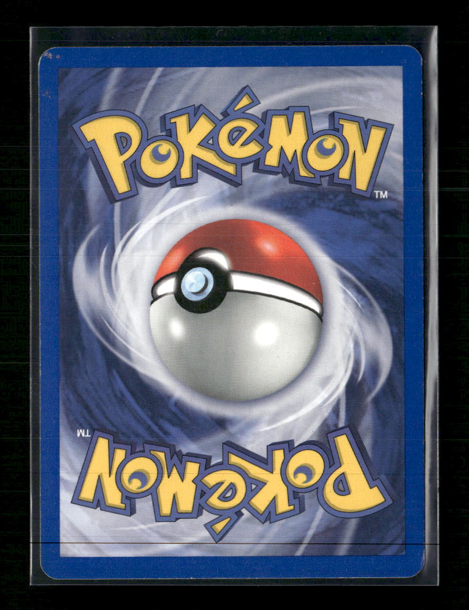 Neo Discovery Scizor (10) 1st Edition #10/75