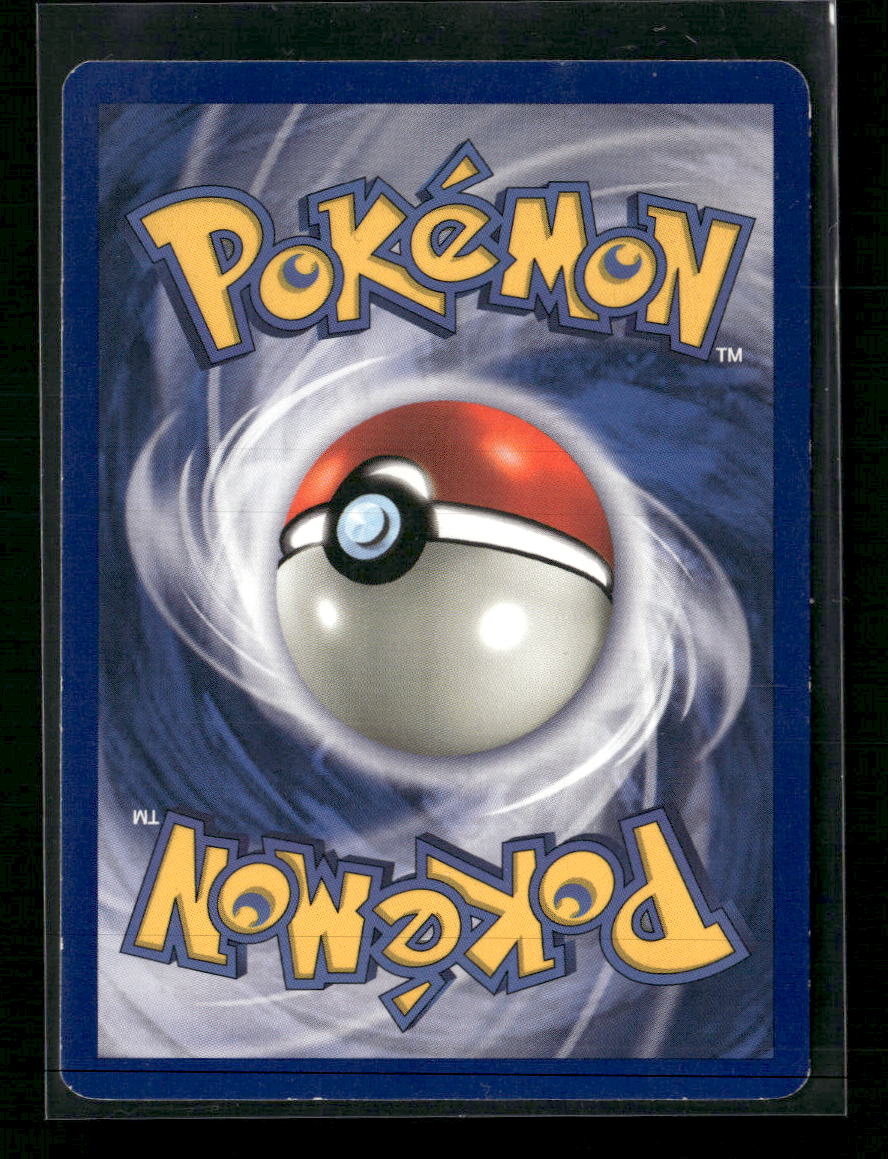 Miscellaneous Cards & Products Meowth (Gold Bordered Promo) #56/64