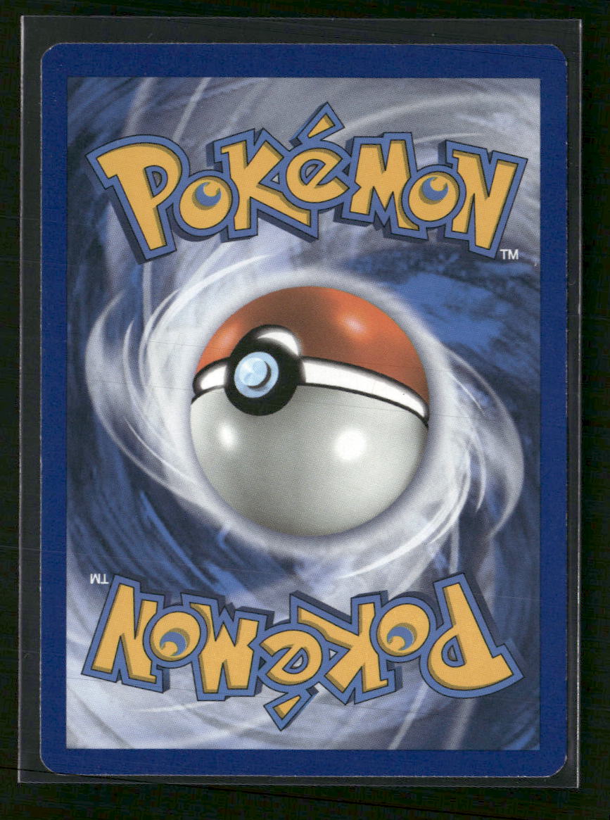 XY Promos Snorlax #XY179