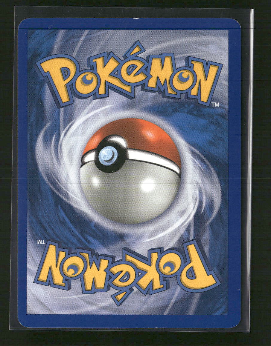 POP Series 6 Riolu Holo #008/017