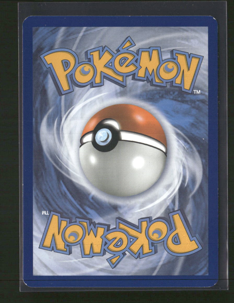 XY - Evolutions M Blastoise EX (Full Art) #102/108