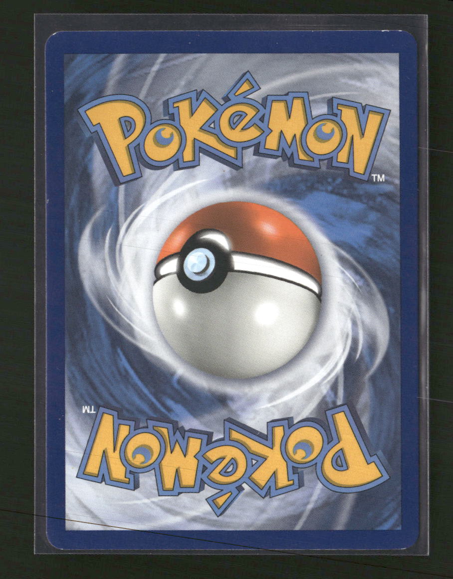 XY - Evolutions M Venusaur EX #2/108