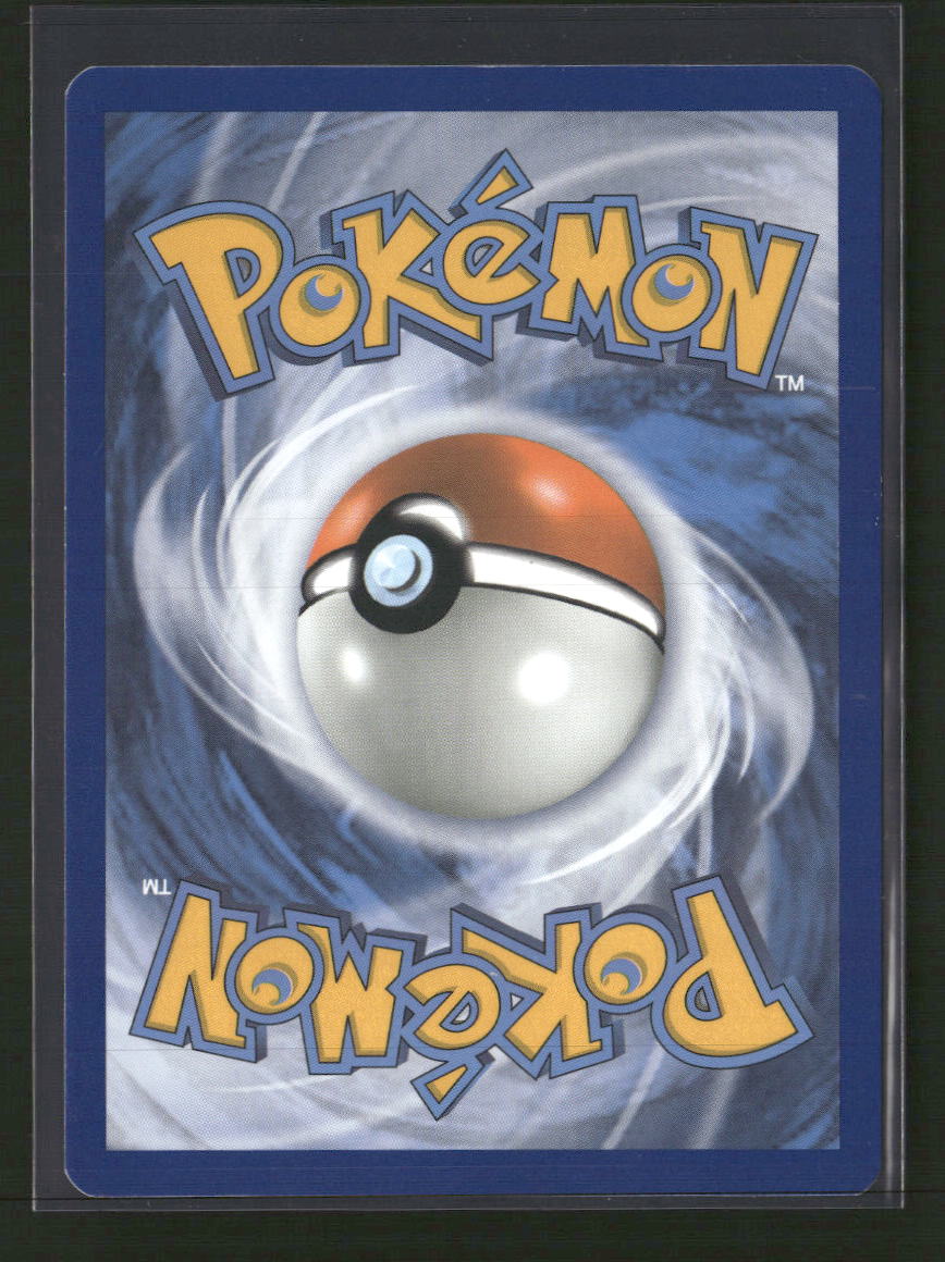 XY - BREAKpoint Gyarados EX #26/122