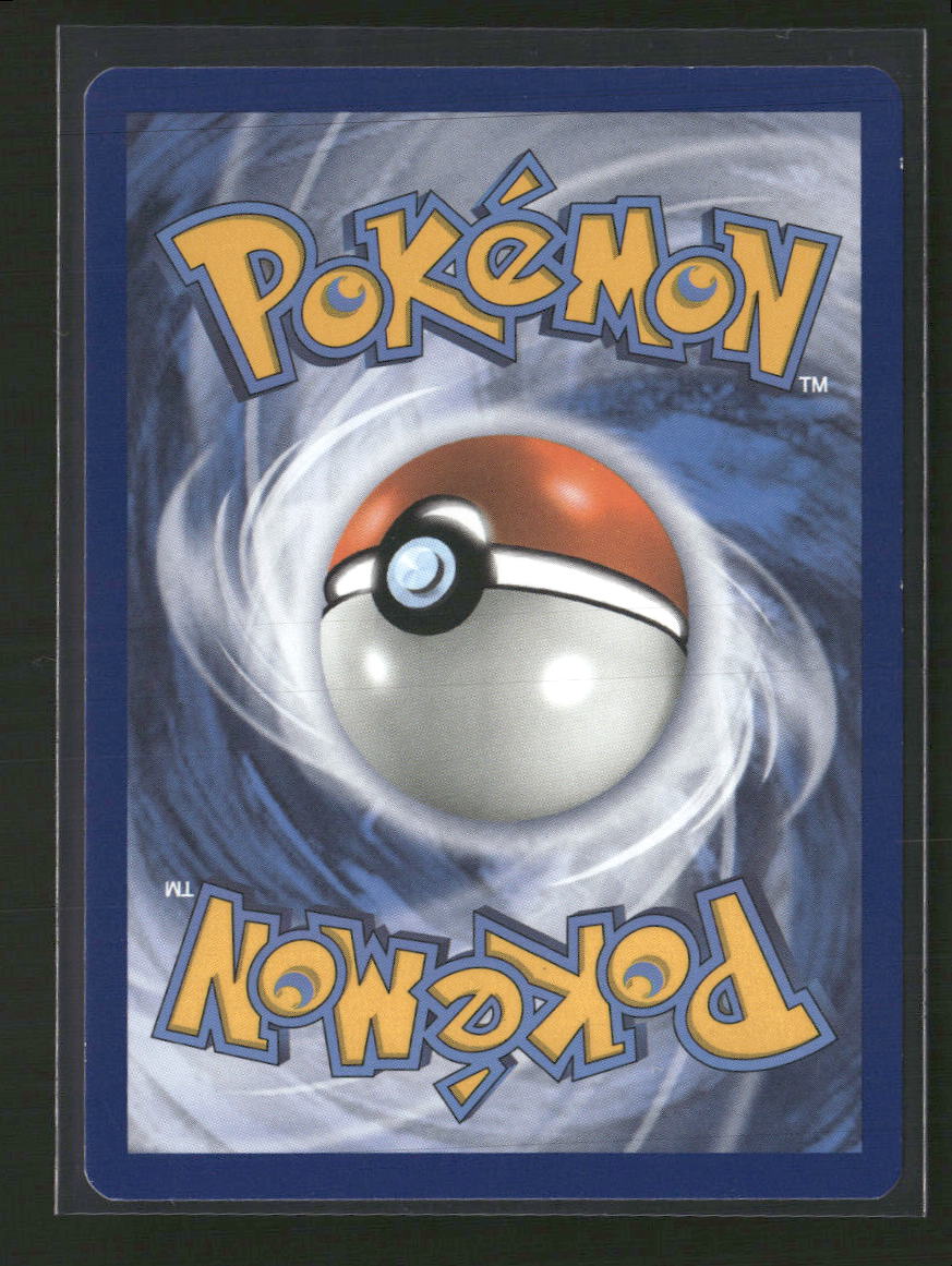 XY - BREAKthrough Giovanni's Scheme (Full Art) #162/162