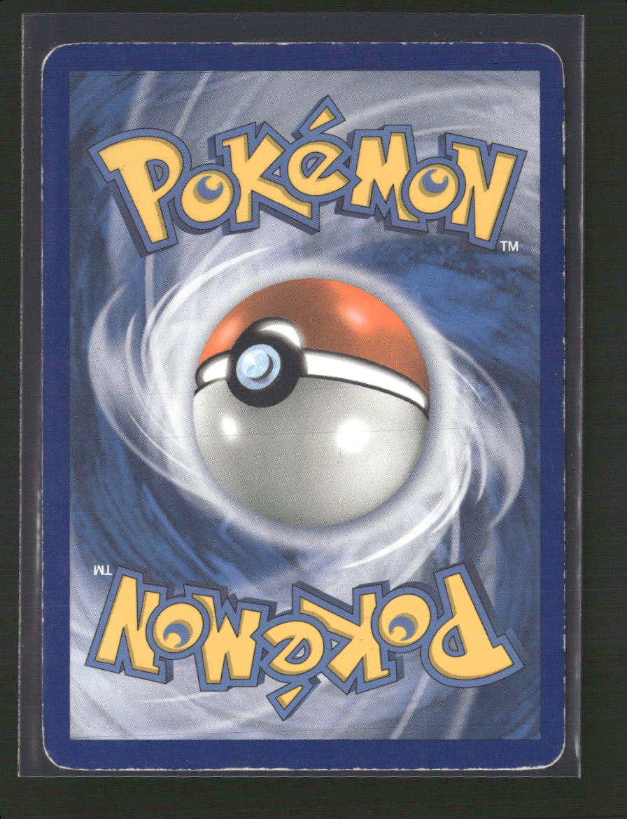 Legend Maker Kabutops #7/92