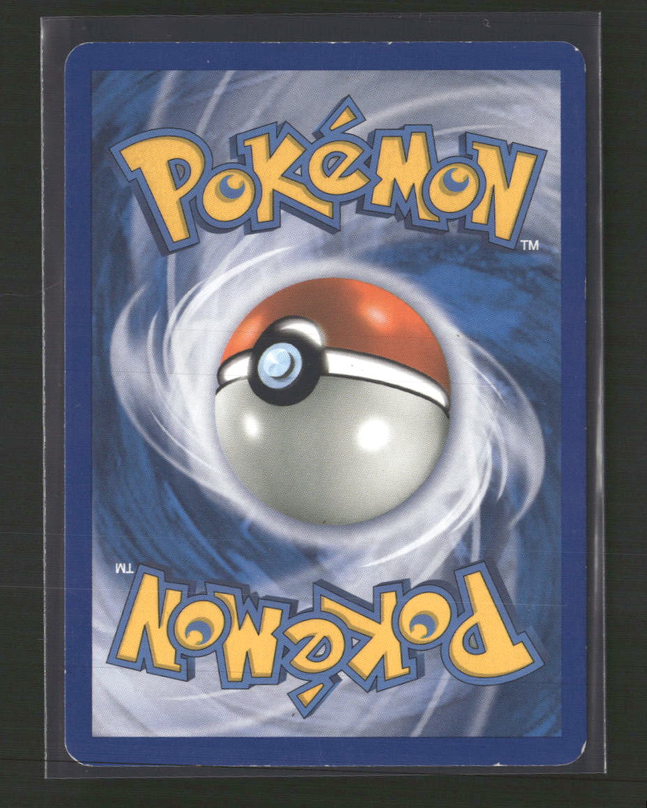 Secret Wonders Mew Reverse Holo #15/132
